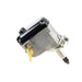 XLCH Burkhardt Magneto Assembly - V-Twin 32-2079 - Sportster 1941-1973