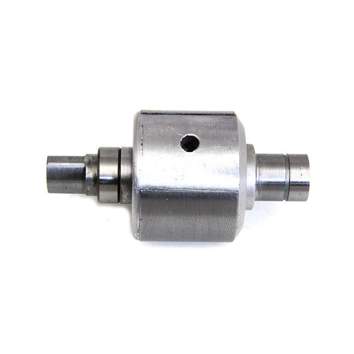 Burkhardt Magneto Rotor Assembly - V-Twin 32-2110 - Sportster 1936-1973