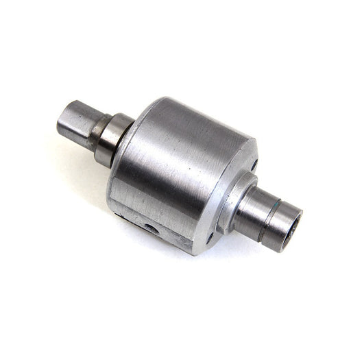 Burkhardt Magneto Rotor Assembly - V-Twin 32-2110 - Sportster 1936-1973