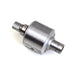 Burkhardt Magneto Rotor Assembly - V-Twin 32-2110 - Sportster 1936-1973