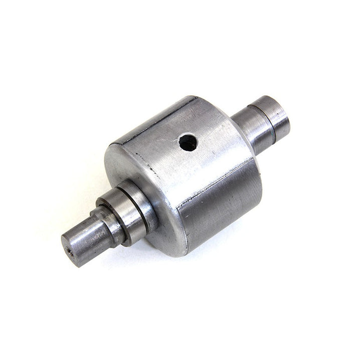Burkhardt Magneto Rotor Assembly - V-Twin 32-2110 - Sportster 1936-1973