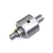 Burkhardt Magneto Rotor Assembly - V-Twin 32-2110 - Sportster 1936-1973