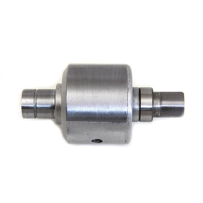 Burkhardt Magneto Rotor Assembly - V-Twin 32-2110 - Sportster 1936-1973