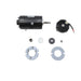 12 Volt Generator and Regulator Kit - V-Twin 32-2508 - Big Twin 1941-1969