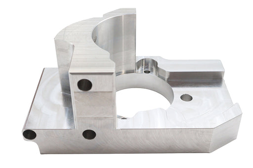 V-Twin Manufacturing Ratchet Top Starter Mount Bracket