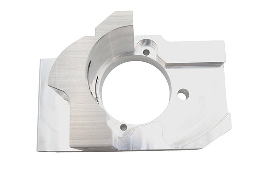 V-Twin Manufacturing Ratchet Top Starter Mount Bracket - additional view 2