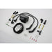 Daytona Twin Tec Internal Ignition Kit - Daytona Twin Tech 3005