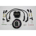 Daytona Twin Tec Internal Ignition Kit - Daytona Twin Tech 3005