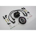 Daytona Twin Tec Internal Ignition Kit - Daytona Twin Tech 3005