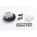 Twin Tec Internal Ignition System - Daytona Twin Tech 1005-EX