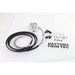 Twin Tec Internal Ignition System - Daytona Twin Tech 1005-EX