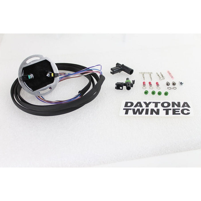 Twin Tec Internal Ignition System - Daytona Twin Tech 1005-EX
