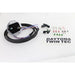 Twin Tec Internal Ignition System - Daytona Twin Tech 1005-EX