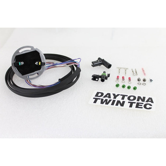 Twin Tec Internal Ignition System - Daytona Twin Tech 1005-EX