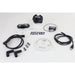 Twin Tec TC-88 Ignition Kit - Daytona Twin Tech 3088-EX