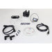 Twin Tec TC-88 Ignition Kit - Daytona Twin Tech 3088-EX