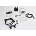 Twin Tec TC-88 Ignition Kit - Daytona Twin Tech 3088-EX
