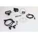 Twin Tec TC-88 Ignition Kit - Daytona Twin Tech 3088-EX