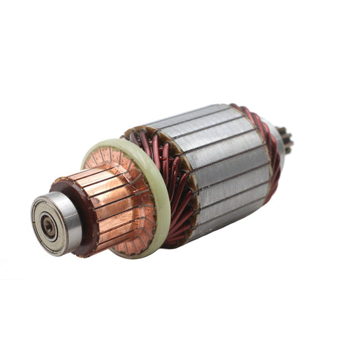 Ultima Thunderfire Starter Armature Assembly 1.4KW - Ultima 70-205