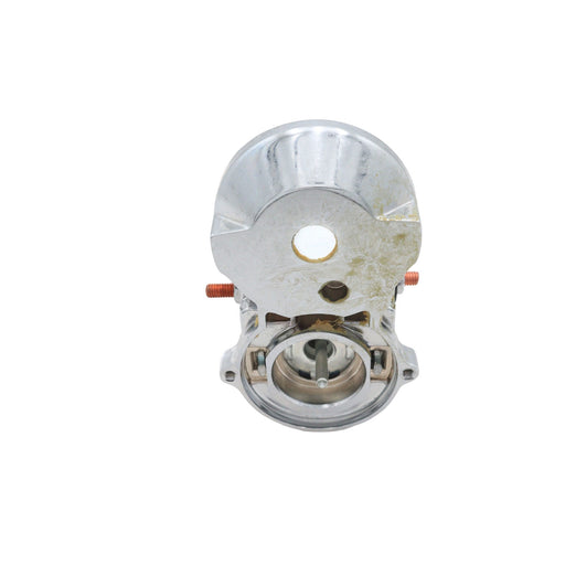 Ultima Starter Housing and Switch Assembly - Ultima 70-266 - Big Twin 0+