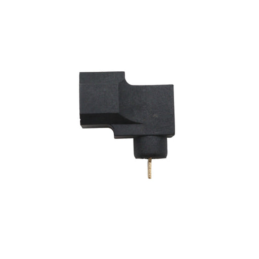 Ultima Starter Connector - Ultima 70-276 - Big Twin 0+