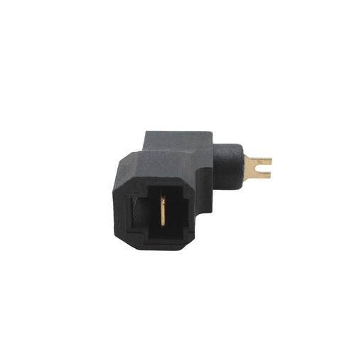 Ultima Starter Connector - Ultima 70-276 - Big Twin 0+