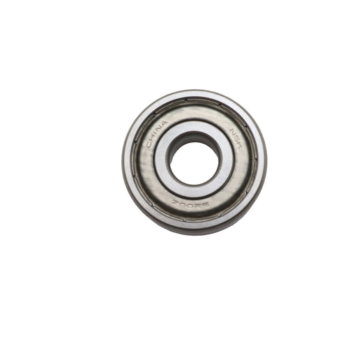 Ultima Starter Armature 6200 Series Bearing - Ultima 70-280