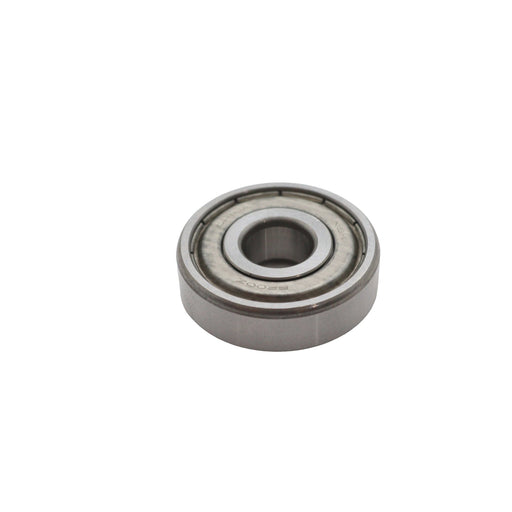 Ultima Starter Armature 6200 Series Bearing - Ultima 70-280