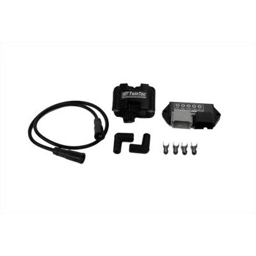 Daytona Twin Tec Ignition Kit - Daytona Twin Tech 3008 - Twin Cam 1999-2003