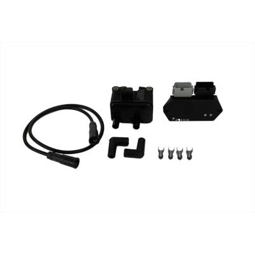 Daytona Twin Tec Ignition Kit - Daytona Twin Tech 3008 - Twin Cam 1999-2003