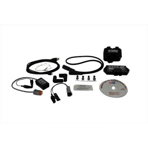 Daytona Twin Tec Ignition Kit - Daytona Twin Tech 3088