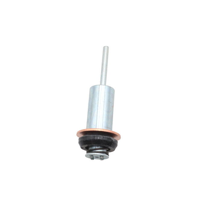 Ultima Starter Solenoid Plunger Assembly - Ultima 70-250 - Big Twin 0+