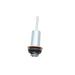 Ultima Starter Solenoid Plunger Assembly - Ultima 70-250 - Big Twin 0+