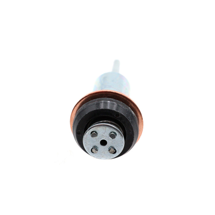 Ultima Starter Solenoid Plunger Assembly - Ultima 70-250 - Big Twin 0+