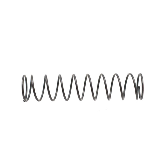 Ultima Output Starter Shaft Spring - Ultima 70-248