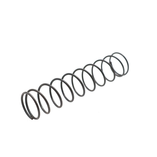 Ultima Output Starter Shaft Spring - Ultima 70-248