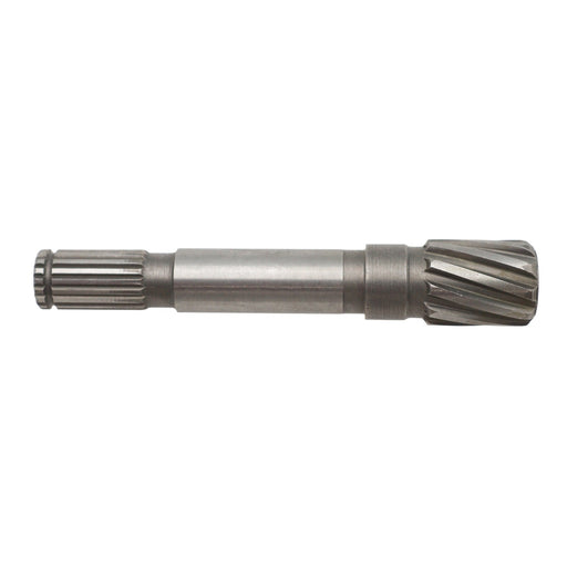 Ultima Output Starter Shaft - Ultima 70-249 - Big Twin 0+