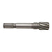 Ultima Output Starter Shaft - Ultima 70-249 - Big Twin 0+