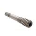 Ultima Output Starter Shaft - Ultima 70-249 - Big Twin 0+
