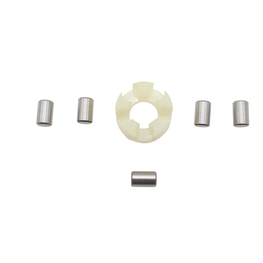 Ultima Starter Motor Clutch Bearing and Shaft Assembly - Ultima 70-297