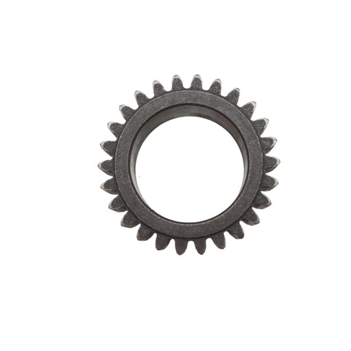 Ultima Replacement Idler Gear - Ultima 70-296 - Big Twin 0+