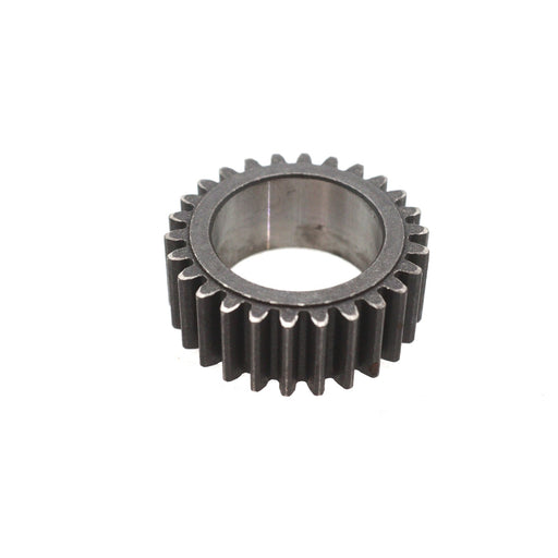 Ultima Replacement Idler Gear - Ultima 70-296 - Big Twin 0+