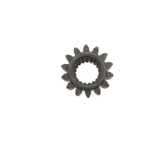 Ultima Armature Drive Gear - Ultima 70-295