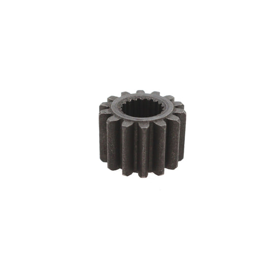 Ultima Armature Drive Gear - Ultima 70-295