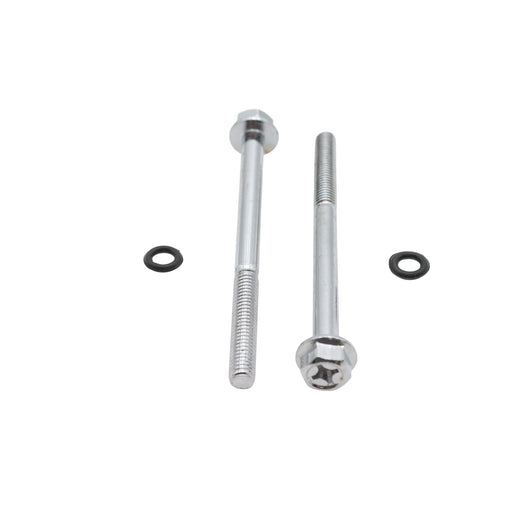 Ultima Stater Housing Thru Bolts - Ultima 70-293 - Big Twin 0+