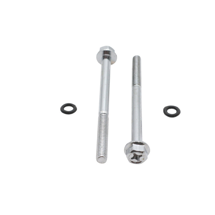 Ultima Stater Housing Thru Bolts - Ultima 70-293 - Big Twin 0+