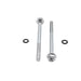 Ultima Stater Housing Thru Bolts - Ultima 70-293 - Big Twin 0+