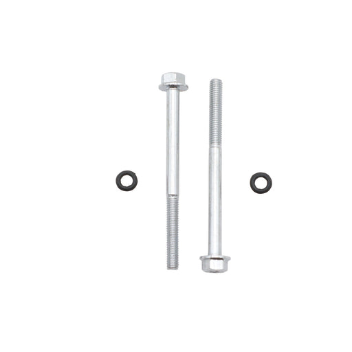 Ultima Stater Housing Thru Bolts - Ultima 70-293 - Big Twin 0+