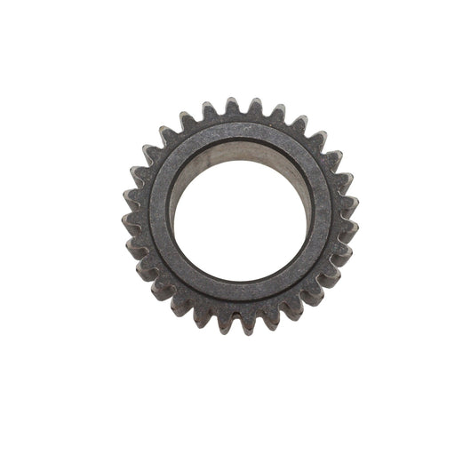 Ultima Replacement Idler Gear - Ultima 70-305