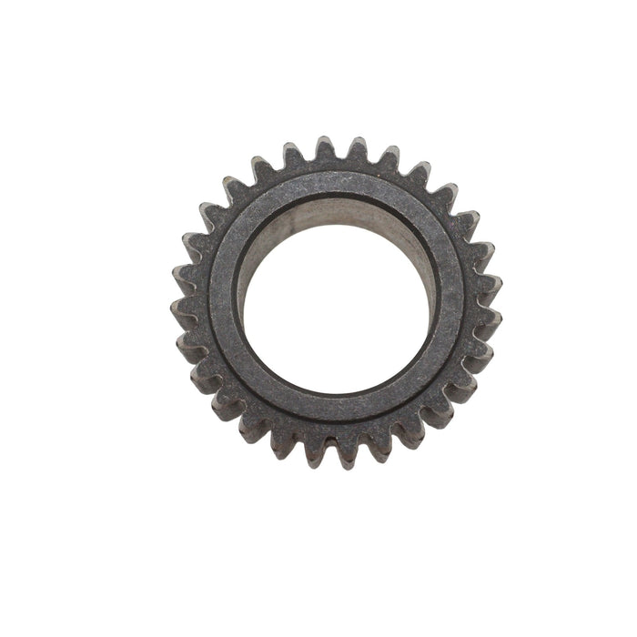 Ultima Replacement Idler Gear - Ultima 70-305